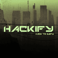 Hackify 3.0